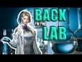 Get The Best Lab Skills With These Strategies