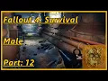 Download Lagu Fallout 4 (Survival|Male) - Part 12