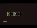Bubble Sort Class 12 Python