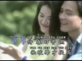 早春 - 鳳飛飛