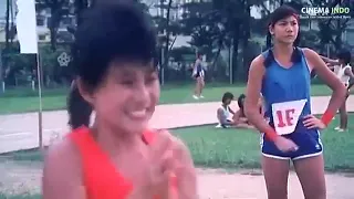 h4ppy ghost sub indonesia lucu