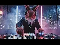 DJ ILHAM BIG BOOM KABOOM IN THE ROOM REMIX FULL TOP REMIX 2026