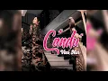 Download Lagu Veni Nur - Candu (CV2)