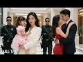Lagu Nữ Tỷ Phú giấu thân phận hầu hạ nhà chồng suốt 7 năm, ai ngờ chồng ngoại tình với chị dâu và cái kết