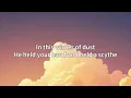 Dove Ellis - Heaven Has No Wings (Lyrics)