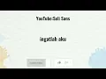 Download Lagu Bila kau pergi jauh ingat lah aku | pelengkap hidupku -Romi - Eren (Lirik Lagu)