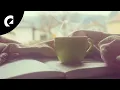 Download Lagu 1 Hour of Acoustic Morning Songs ☕