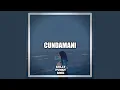 Lagu Cundamani