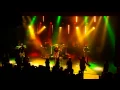 Download Lagu Mo'kalamity and the wizards : Majesty