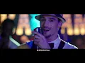 Aaye Haaye Song: Vishal Mishra Ft. Millind Gaba & Aditi S Sharma | Time To Dance | Sooraj, Isabelle