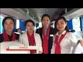 Welcome to BW Papersystems