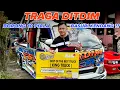 Download Lagu REVIEW MOBIL TRAGA DITDIM | BASURI KENDANG BORONG 10 PIALA DI MEIKARTA