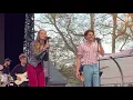Download Lagu Disney High School Musical: The Musical: The Series @ Elsie Fest (10/5/2019) \