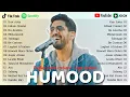 Download Lagu Kun Anta, Mistanneek, Tahayya, Be Curious,... 🎧 Kumpulan Lagu Terbaik Humood 2024 🎶 Humood Top Songs