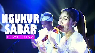 ngukur sabar dewi diva ll kajjole pantura 