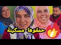Download Lagu تحدي بين عمتي وبا قاسم 🤣 و عثمان حمق مي حدهم 😅 الله على أجواء شحال زينة