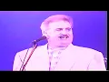 AZUQUITA PAL' CAFE - EL GRAN COMBO EN LA FERIA DEL HOGAR 1998
