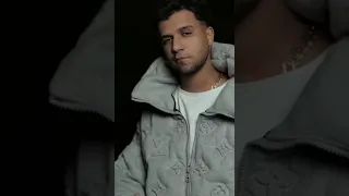 ما تركزش وتتامل عصام صاصا الكروان توزيع كيمو الديب دندنها
