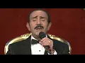 Mustafa Keser - Yüksek Ayvanlarda Bülbüller Öter