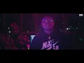 YOUNG GALIB - ALL NIGHT  (Prod. by TONY JAMES) | OFFICIAL MUSIC VIDEO | BANTAI RECORDS