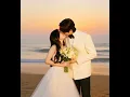 Download Lagu #ByeonWooSeok #KimHyeYoon #KimHyeYoonByeonWooSeokWedding