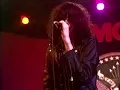 Ramones - Needles And Pins (1978) | LIVE
