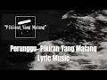 Download Lagu Perunggu-\