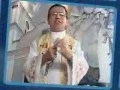 Download Lagu Padre Alberto Gambarini | Programa Encontro com Cristo - 29 de Dezembro de 2014