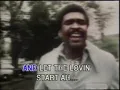 George McRae - Rock you Baby