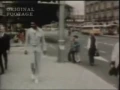 Download Lagu George McRae - Rock you Baby