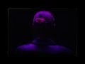 Naila - Beast (Video Edit)