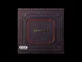 (Clean) Royce da 5'9" - Caterpillar (ft. Eminem & King Green)