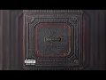 Download Lagu (Clean) Royce da 5'9\