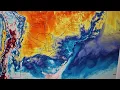 Download Lagu Confira a Previsão do Tempo para os próximos dias 🌤
