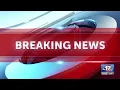 Columbia police arrest juvenile in relation to 2020 shooting death at Cosmo Park