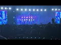 Download Lagu Wali Band - Mari Sholawat (Live at malaysia 2025)
