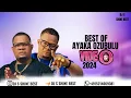 Download Lagu BEST OF AYAKA OZUBULU VIDEO 2024 BY DJ S SHINE BEST