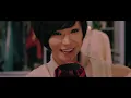 女の子は誰でも - Fly Me to Heaven - 東京事変