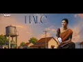 Oh Sukumari Lyrical (Hindi) | Thiruveer | Aishwarya Rajesh | Bharat Dharshan | Bharath Manchiraju