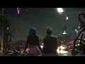 Download Lagu Lana del Rey (AI cover) - Washing Machine Heart (slowed + reverb)