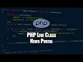 PHP Live Project Buy and Sell Class - 15 Problem Solving