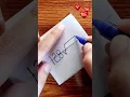 Download Lagu how to write I love you  using numbers | share it with your love one