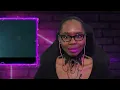 Ministry - Psalm 69 Live Reaction!