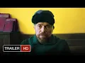 Video di VAN GOGH – Sulla soglia dell’eternità - Trailer Ufficiale Italiano