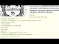 4chan Borderline Incest Heat