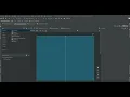 Create String Resource Android Studio