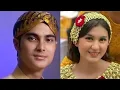 Download Lagu Dewana - Cinta Kasih Idaman versi Malaysia