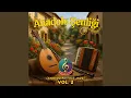 Download Lagu Ezgiyle Şakalaşma