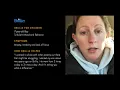 Brillia For 7 Year Old Boy With Mood Behavior Issues