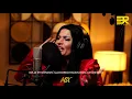Download Lagu MAJA STEVANOVIĆ feat BORKO RADIVOJEVIĆ ORCHESTRA - MIX